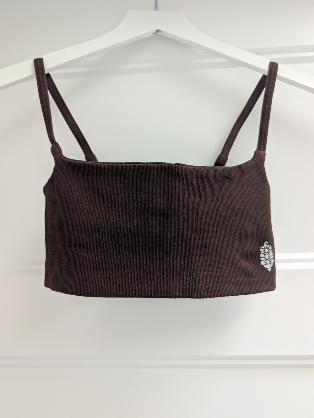 FP Movement Tighten Up Reversible Bra XS/S - Picture 8 of 8